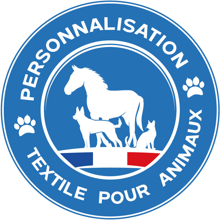 personnalisation-textile-logo-web.jpg